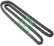 Steuerkette Schaeffler INA 553 0187 10