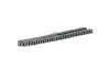 Steuerkette Schaeffler INA 553 0187 10 Bild Steuerkette Schaeffler INA 553 0187 10