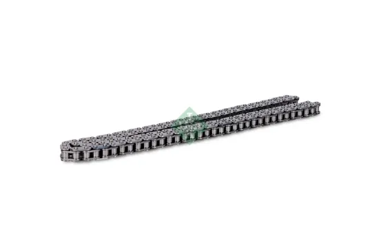 Steuerkette Schaeffler INA 553 0187 10 Bild Steuerkette Schaeffler INA 553 0187 10