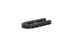 Kette, Ölpumpenantrieb Schaeffler INA 553 0194 10 Bild Kette, Ölpumpenantrieb Schaeffler INA 553 0194 10