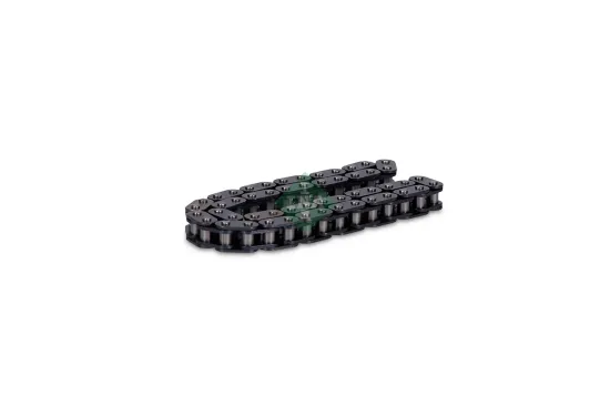 Kette, Ölpumpenantrieb Schaeffler INA 553 0194 10 Bild Kette, Ölpumpenantrieb Schaeffler INA 553 0194 10