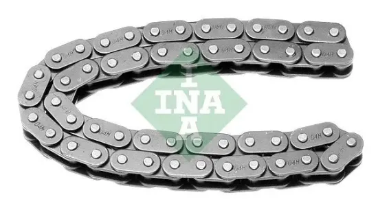 Kette, Ölpumpenantrieb Schaeffler INA 553 0194 10 Bild Kette, Ölpumpenantrieb Schaeffler INA 553 0194 10