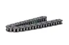 Steuerkette unten Schaeffler INA 553 0195 10 Bild Steuerkette unten Schaeffler INA 553 0195 10