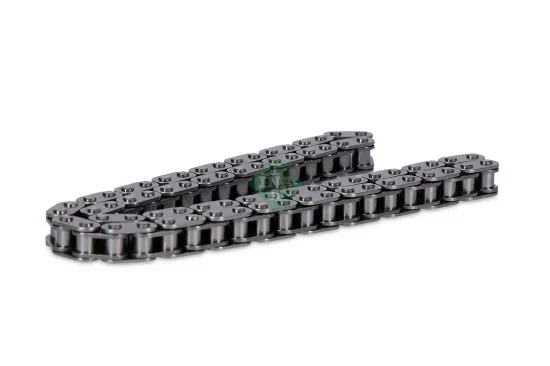 Steuerkette unten Schaeffler INA 553 0195 10 Bild Steuerkette unten Schaeffler INA 553 0195 10