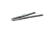 Steuerkette Schaeffler INA 553 0196 10 Bild Steuerkette Schaeffler INA 553 0196 10