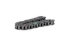 Kette, Ölpumpenantrieb Schaeffler INA 553 0197 10 Bild Kette, Ölpumpenantrieb Schaeffler INA 553 0197 10