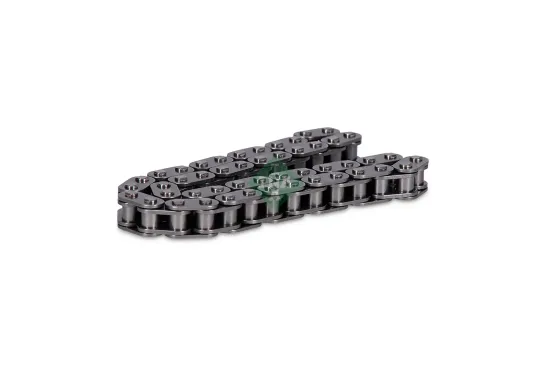 Kette, Ölpumpenantrieb Schaeffler INA 553 0197 10 Bild Kette, Ölpumpenantrieb Schaeffler INA 553 0197 10