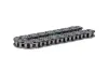 Steuerkette Schaeffler INA 553 0198 10 Bild Steuerkette Schaeffler INA 553 0198 10