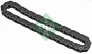 Steuerkette Schaeffler INA 553 0209 10