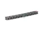 Steuerkette Schaeffler INA 553 0209 10 Bild Steuerkette Schaeffler INA 553 0209 10