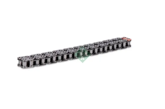 Steuerkette Schaeffler INA 553 0209 10 Bild Steuerkette Schaeffler INA 553 0209 10
