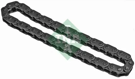 Steuerkette Schaeffler INA 553 0209 10 Bild Steuerkette Schaeffler INA 553 0209 10