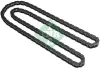 Steuerkette Schaeffler INA 553 0219 10