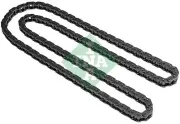 Steuerkette Schaeffler INA 553 0219 10