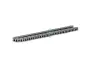 Steuerkette Schaeffler INA 553 0219 10 Bild Steuerkette Schaeffler INA 553 0219 10