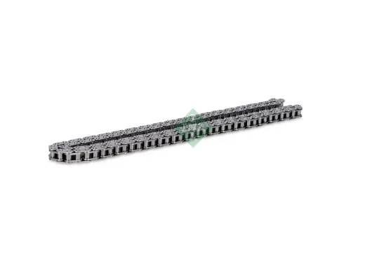 Steuerkette Schaeffler INA 553 0219 10 Bild Steuerkette Schaeffler INA 553 0219 10