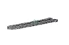 Steuerkette Schaeffler INA 553 0220 10 Bild Steuerkette Schaeffler INA 553 0220 10