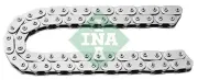 Kette, Ölpumpenantrieb Schaeffler INA 553 0221 10