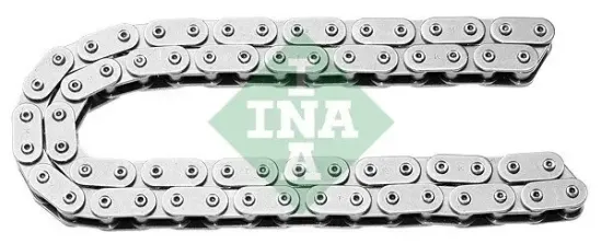 Kette, Ölpumpenantrieb Schaeffler INA 553 0221 10 Bild Kette, Ölpumpenantrieb Schaeffler INA 553 0221 10