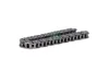 Kette, Ölpumpenantrieb Schaeffler INA 553 0222 10 Bild Kette, Ölpumpenantrieb Schaeffler INA 553 0222 10