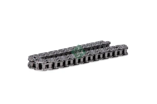 Kette, Ölpumpenantrieb Schaeffler INA 553 0222 10 Bild Kette, Ölpumpenantrieb Schaeffler INA 553 0222 10