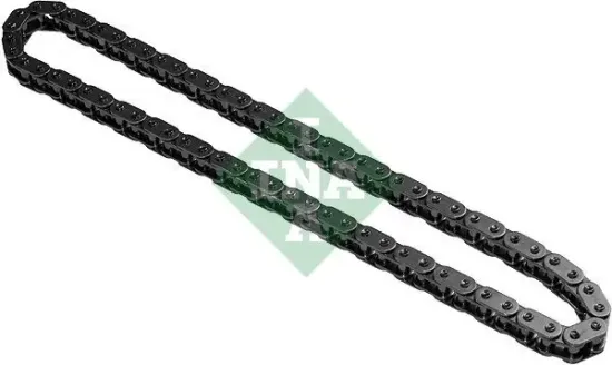 Kette, Ölpumpenantrieb Schaeffler INA 553 0222 10 Bild Kette, Ölpumpenantrieb Schaeffler INA 553 0222 10