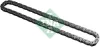 Kette, Ölpumpenantrieb Schaeffler INA 553 0223 10 Bild Kette, Ölpumpenantrieb Schaeffler INA 553 0223 10