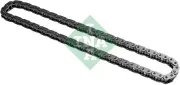 Kette, Ölpumpenantrieb Schaeffler INA 553 0223 10