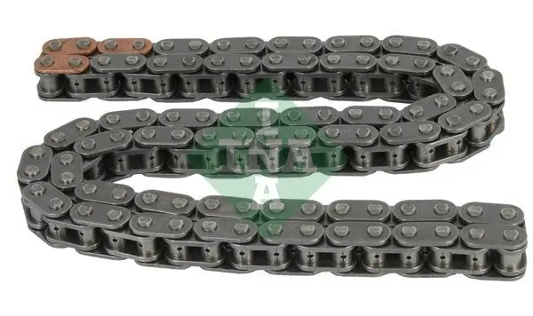 Steuerkette Schaeffler INA 553 0224 10