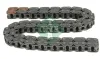 Steuerkette Schaeffler INA 553 0224 10 Bild Steuerkette Schaeffler INA 553 0224 10