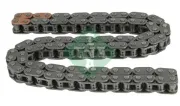 Steuerkette Schaeffler INA 553 0224 10