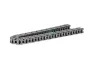 Steuerkette Schaeffler INA 553 0224 10 Bild Steuerkette Schaeffler INA 553 0224 10