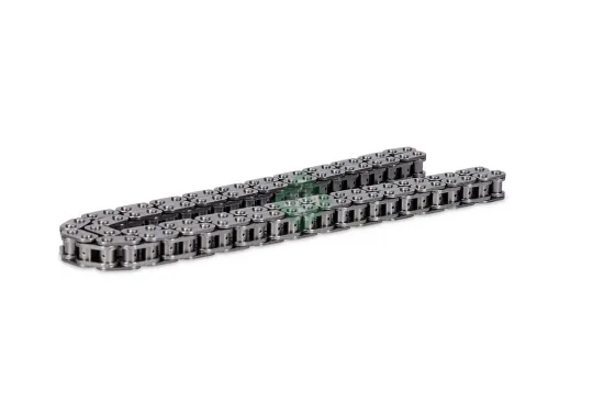 Steuerkette Schaeffler INA 553 0224 10 Bild Steuerkette Schaeffler INA 553 0224 10
