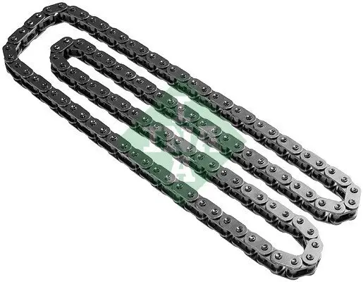 Kette, Ölpumpenantrieb Schaeffler INA 553 0225 10