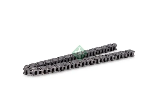Kette, Ölpumpenantrieb Schaeffler INA 553 0225 10 Bild Kette, Ölpumpenantrieb Schaeffler INA 553 0225 10