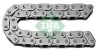 Kette, Ölpumpenantrieb Schaeffler INA 553 0226 10 Bild Kette, Ölpumpenantrieb Schaeffler INA 553 0226 10