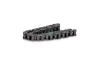 Kette, Ölpumpenantrieb Schaeffler INA 553 0226 10 Bild Kette, Ölpumpenantrieb Schaeffler INA 553 0226 10