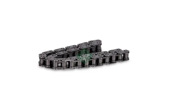 Kette, Ölpumpenantrieb Schaeffler INA 553 0226 10 Bild Kette, Ölpumpenantrieb Schaeffler INA 553 0226 10