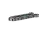 Kette, Ölpumpenantrieb Schaeffler INA 553 0227 10 Bild Kette, Ölpumpenantrieb Schaeffler INA 553 0227 10