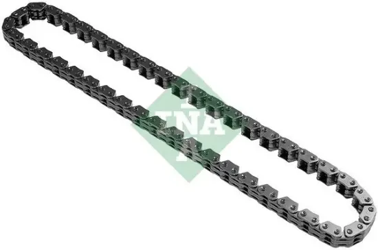 Kette, Ölpumpenantrieb Schaeffler INA 553 0227 10 Bild Kette, Ölpumpenantrieb Schaeffler INA 553 0227 10