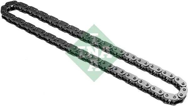 Kette, Ölpumpenantrieb Schaeffler INA 553 0228 10