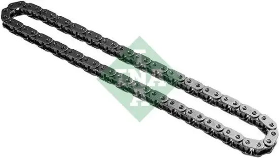 Kette, Ölpumpenantrieb Schaeffler INA 553 0228 10 Bild Kette, Ölpumpenantrieb Schaeffler INA 553 0228 10