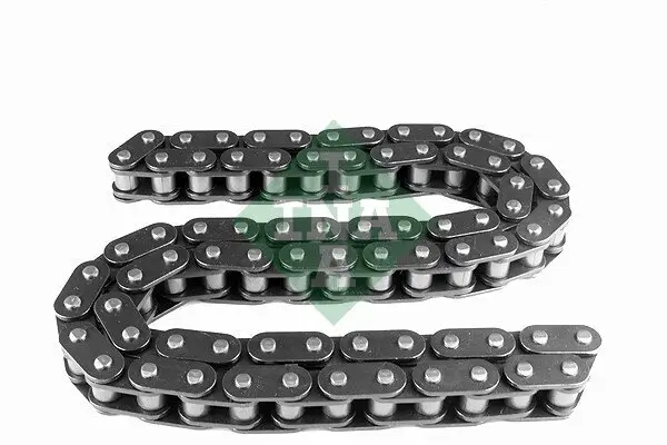 Steuerkette Schaeffler INA 553 0229 10