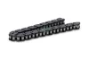 Steuerkette Schaeffler INA 553 0229 10 Bild Steuerkette Schaeffler INA 553 0229 10