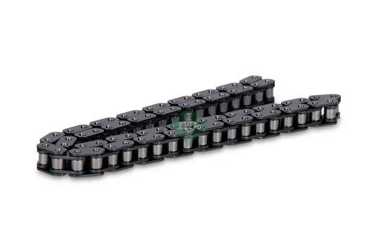 Steuerkette Schaeffler INA 553 0229 10 Bild Steuerkette Schaeffler INA 553 0229 10