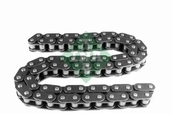 Steuerkette Schaeffler INA 553 0229 10 Bild Steuerkette Schaeffler INA 553 0229 10