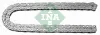 Steuerkette Schaeffler INA 553 0230 10 Bild Steuerkette Schaeffler INA 553 0230 10