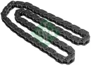 Steuerkette Schaeffler INA 553 0231 10