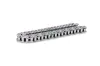 Steuerkette Schaeffler INA 553 0231 10 Bild Steuerkette Schaeffler INA 553 0231 10