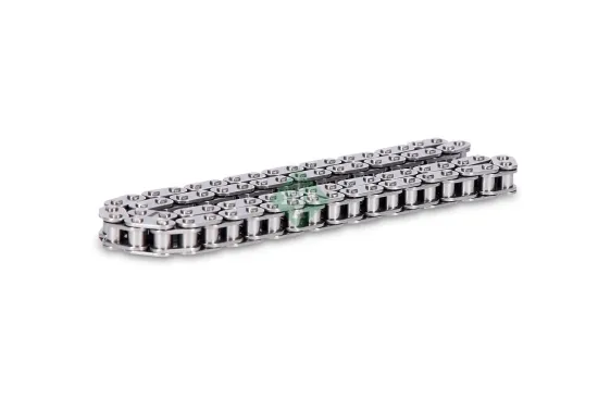 Steuerkette Schaeffler INA 553 0231 10 Bild Steuerkette Schaeffler INA 553 0231 10